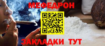 jwh Бузулук