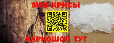 jwh Бузулук