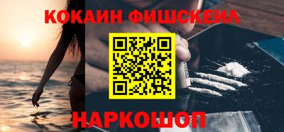 jwh Бузулук