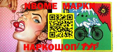 jwh Бузулук