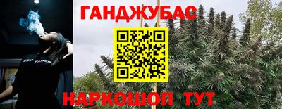 скорость Будённовск