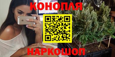скорость Будённовск