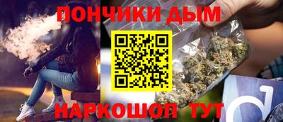 jwh Бузулук