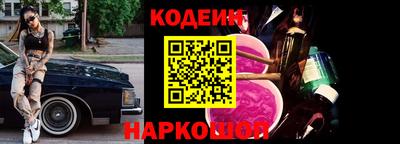 jwh Бузулук